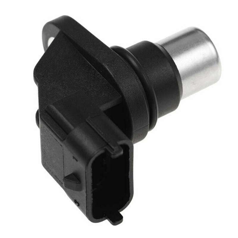 Fit for Volvo Penta D3-110 to D3-160 Camshaft Position Sensor 8631533
