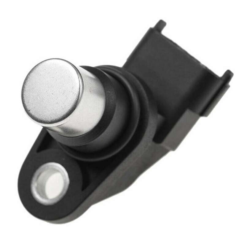 Fit for Volvo Penta D3-110 to D3-160 Camshaft Position Sensor 8631533