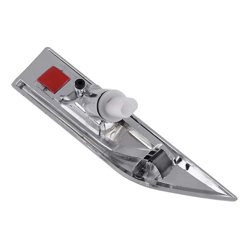 2pcs Side Turn Signal Light for Transporter T6 Caravelle Multivan
