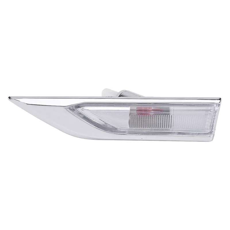 2pcs Side Turn Signal Light for Transporter T6 Caravelle Multivan