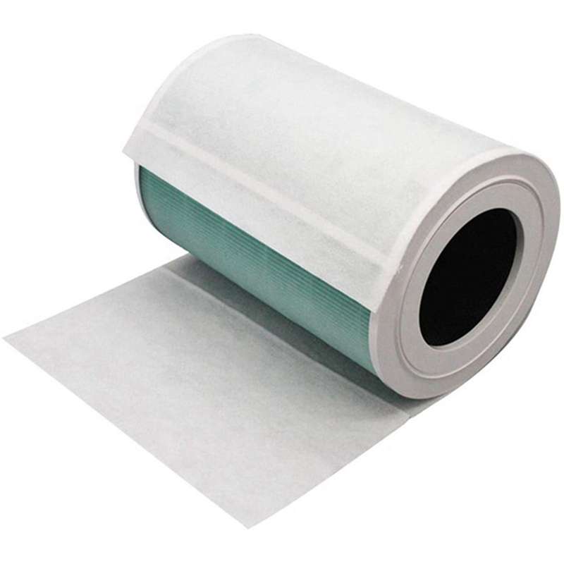 30pcs for Xiaomi Mi Air Purifier Pro / 1 / 2 Air Purifier Filter
