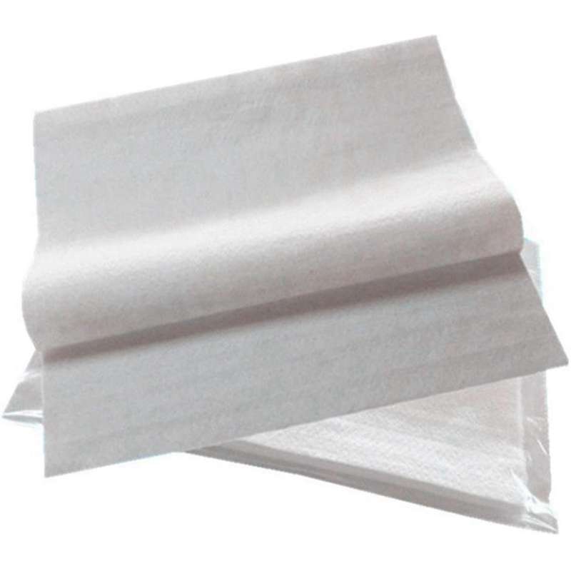 30pcs for Xiaomi Mi Air Purifier Pro / 1 / 2 Air Purifier Filter