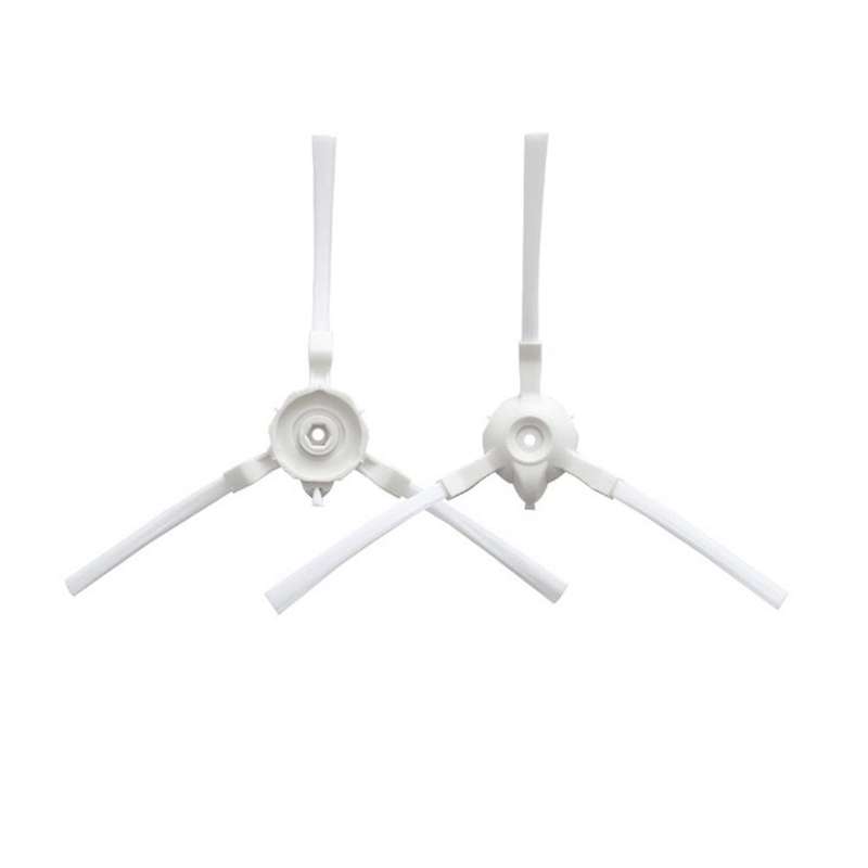 For 360 S6 Robot Vacuum Cleaner Main Brush Side Brush Hepa Filter