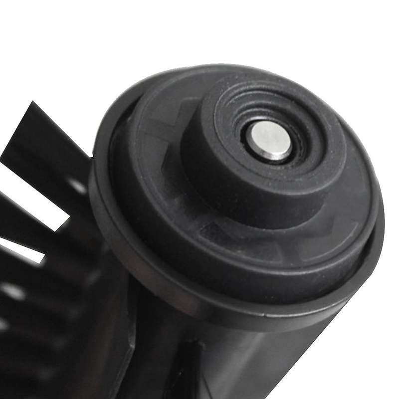 For 360 S6 Robot Vacuum Cleaner Main Brush Side Brush Hepa Filter