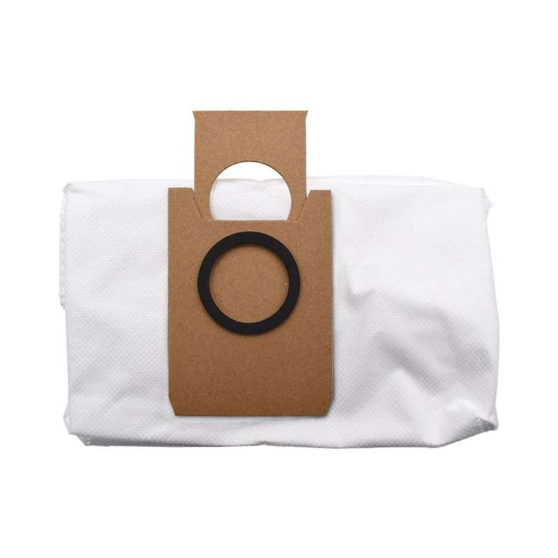 Robot Vacuum Cleaner Main Brush Filter Mop Dust Bag Accessories