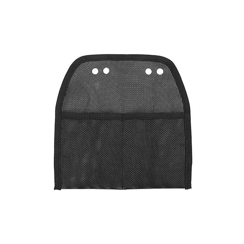 Passenger Storage Bag for 2021 2022 Ford Bronco, Interior Accessories