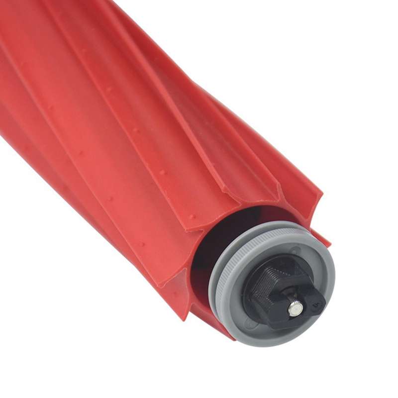 Spare Parts for Roborock S7 T7s T7plus Robot Vacuum Cleaner Kit