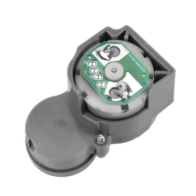 Replacement for Irobot Sweeping-robot Side Brush Motor 980 860 I7 528