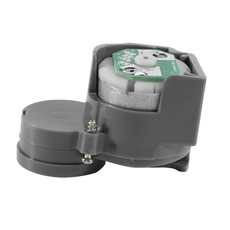 Replacement for Irobot Sweeping-robot Side Brush Motor 980 860 I7 528