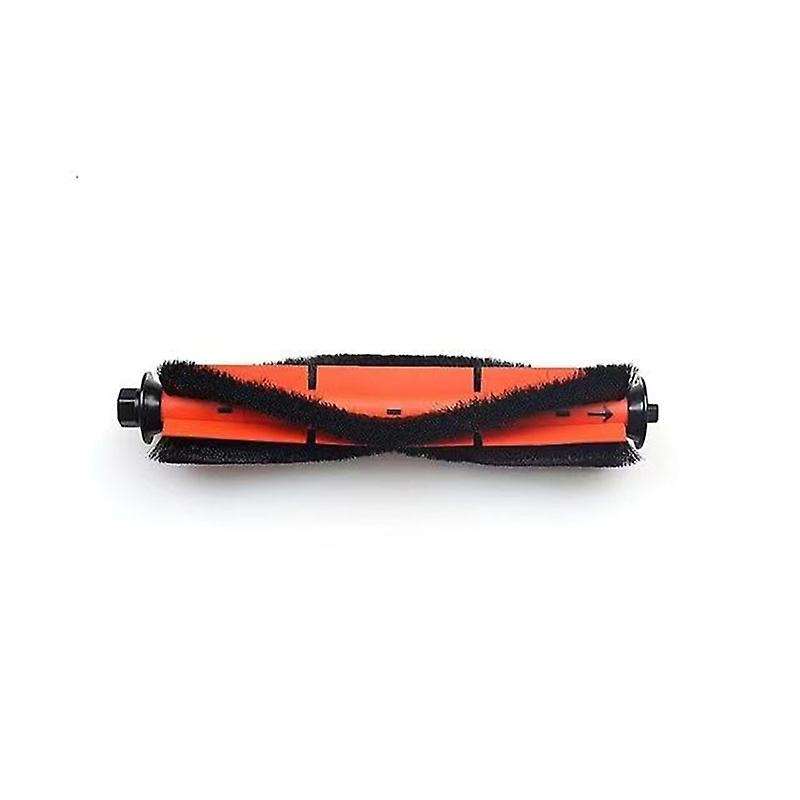 Main Brush Side Brush Hepa Filter Mop Cloth for Roidmi Eve Plus