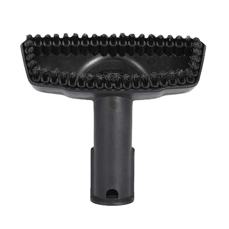 Hand Brush Steam Mop for Karcher Sc1 Sc2 Sc3 Sc4 Steam Cleaner Tool