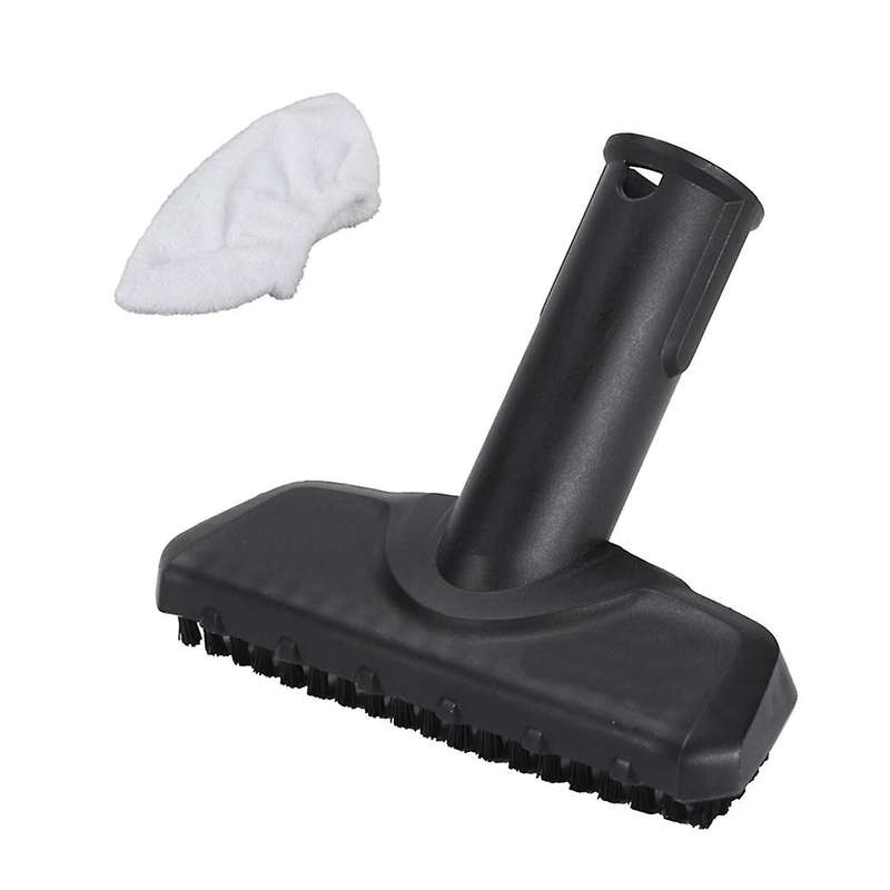 Hand Brush Steam Mop for Karcher Sc1 Sc2 Sc3 Sc4 Steam Cleaner Tool