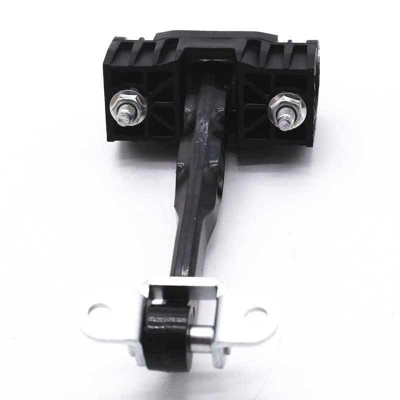 Car Front Door Brake Check Stopper Limiter for Peugeot Boxer Citroen
