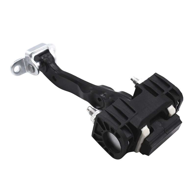 Car Front Door Brake Check Stopper Limiter for Peugeot Boxer Citroen