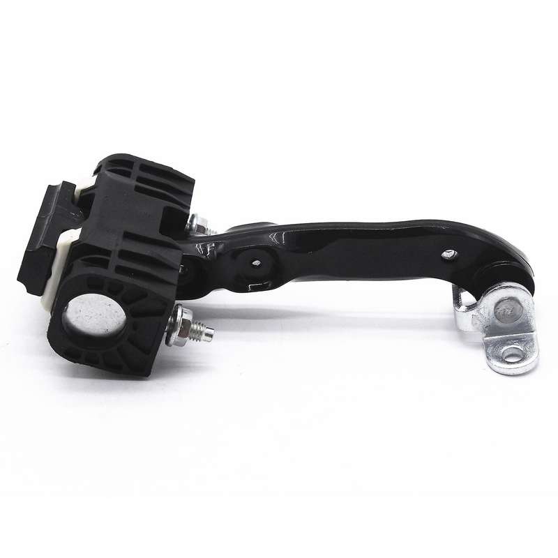Car Front Door Brake Check Stopper Limiter for Peugeot Boxer Citroen