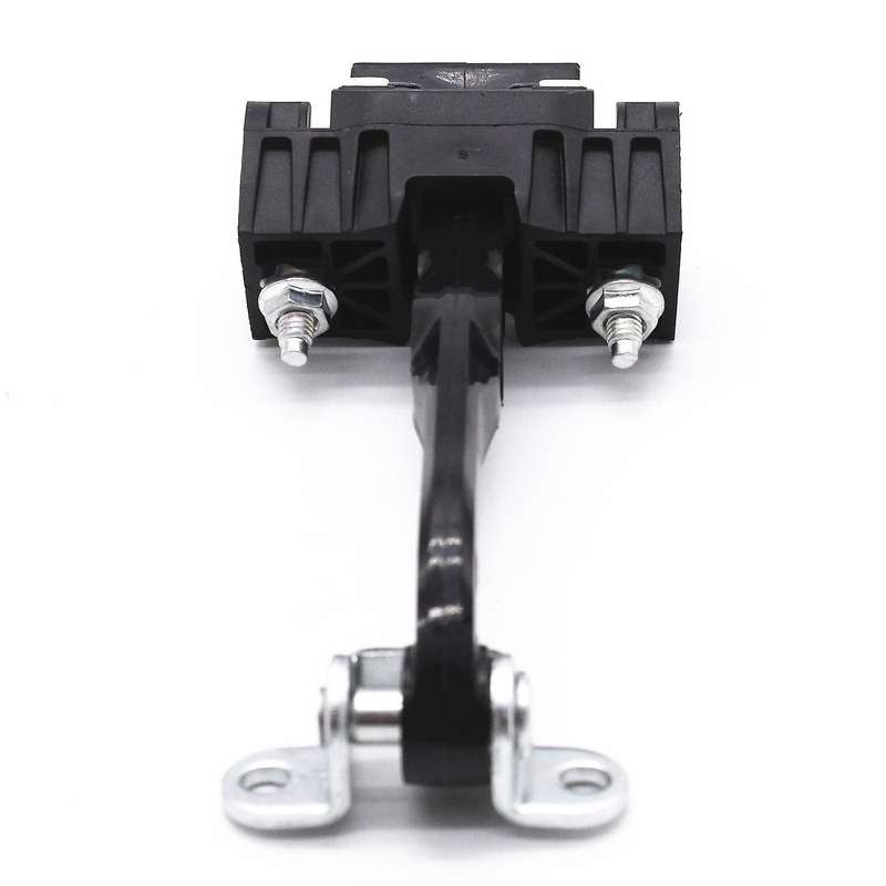 Car Front Door Brake Check Stopper Limiter for Peugeot Boxer Citroen