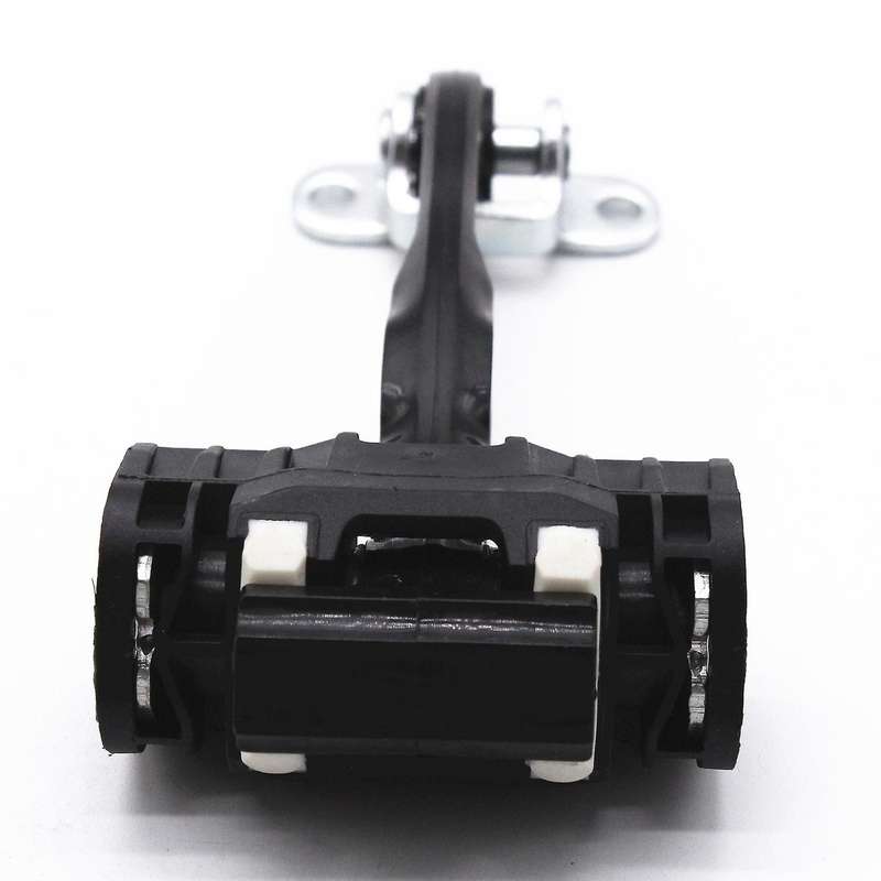 Car Front Door Brake Check Stopper Limiter for Peugeot Boxer Citroen