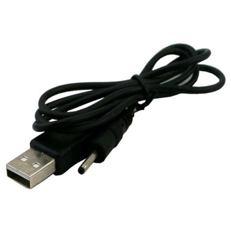 Pcmcia to Usb 2.0 Cardbus Dual 2 Port 480m Card Adapter for Laptop