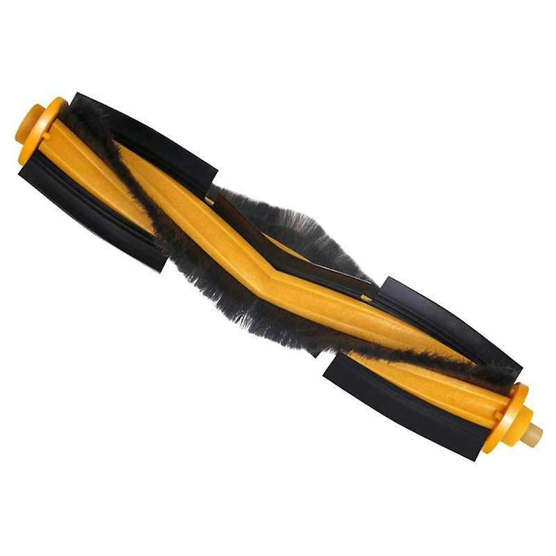 Filter Side Brush Mop Cloth Set for Ecovacs Deebot Ozmo 920 950 Parts