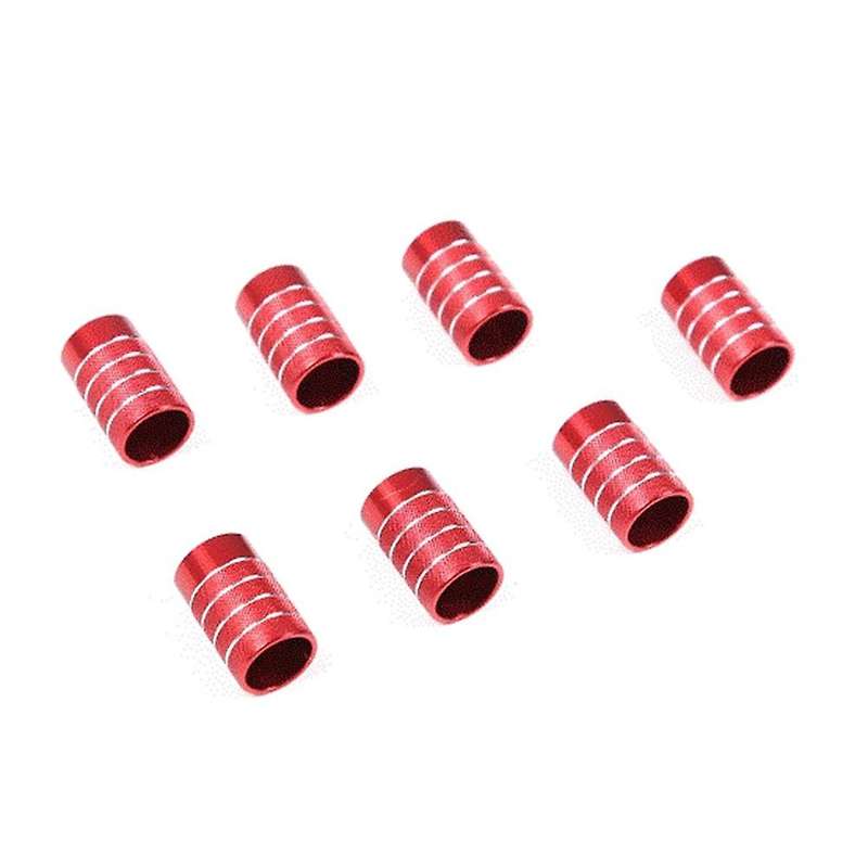 For -bmw Mini Cooper 2014-2022 Car Lever Knob Button Cover Aluminum