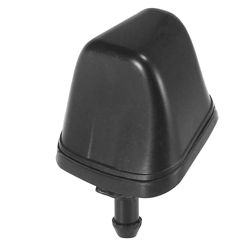 New Windshield Washer Sprayer Nozzle Jet 61667138569 for -bmw