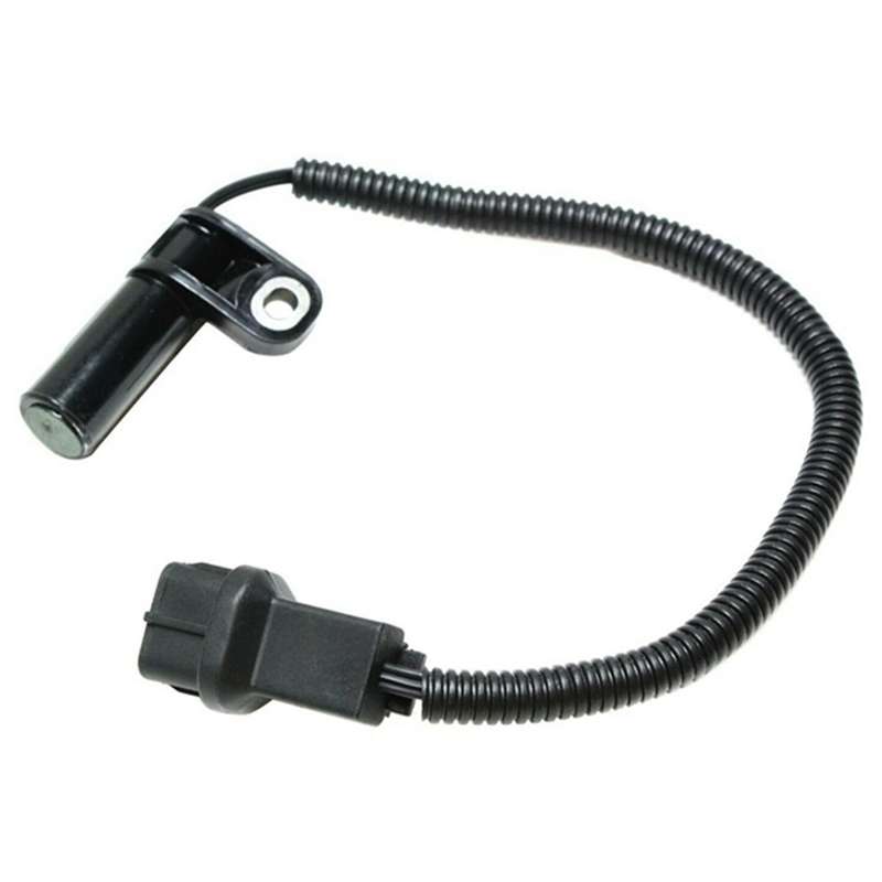 4897321aa Cam Crankshaft Sensor Crankshaft Sensor for Chrysler Dodge