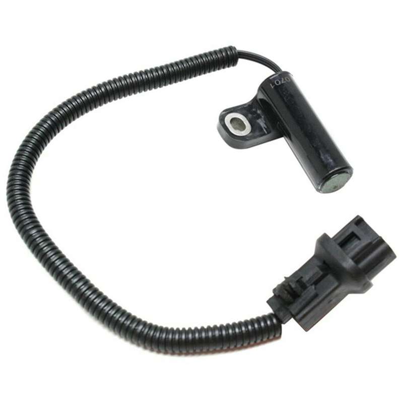 4897321aa Cam Crankshaft Sensor Crankshaft Sensor for Chrysler Dodge