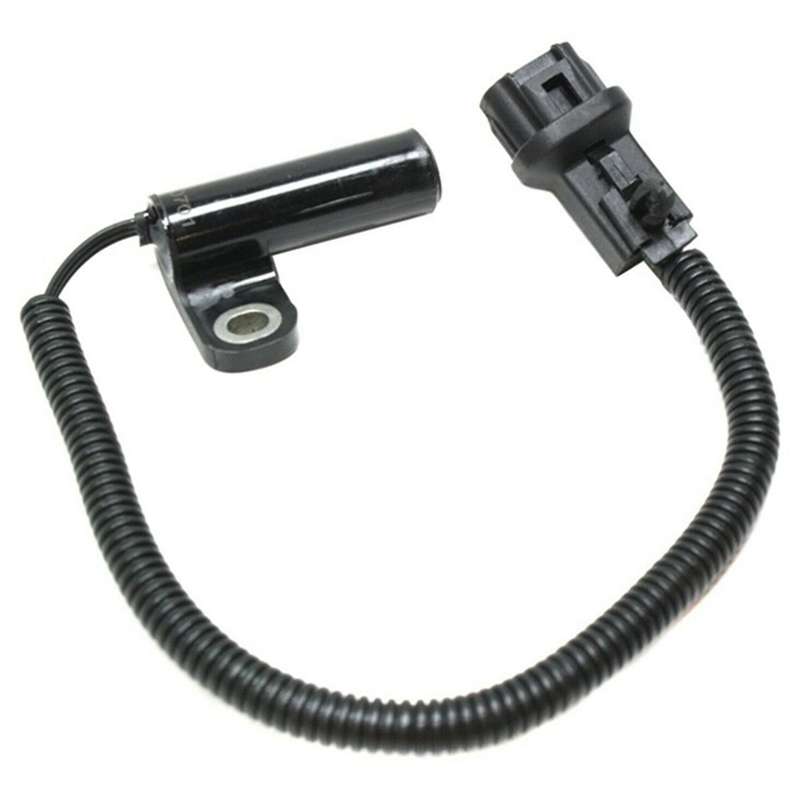 4897321aa Cam Crankshaft Sensor Crankshaft Sensor for Chrysler Dodge