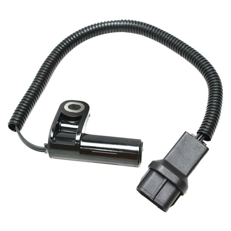 4897321aa Cam Crankshaft Sensor Crankshaft Sensor for Chrysler Dodge