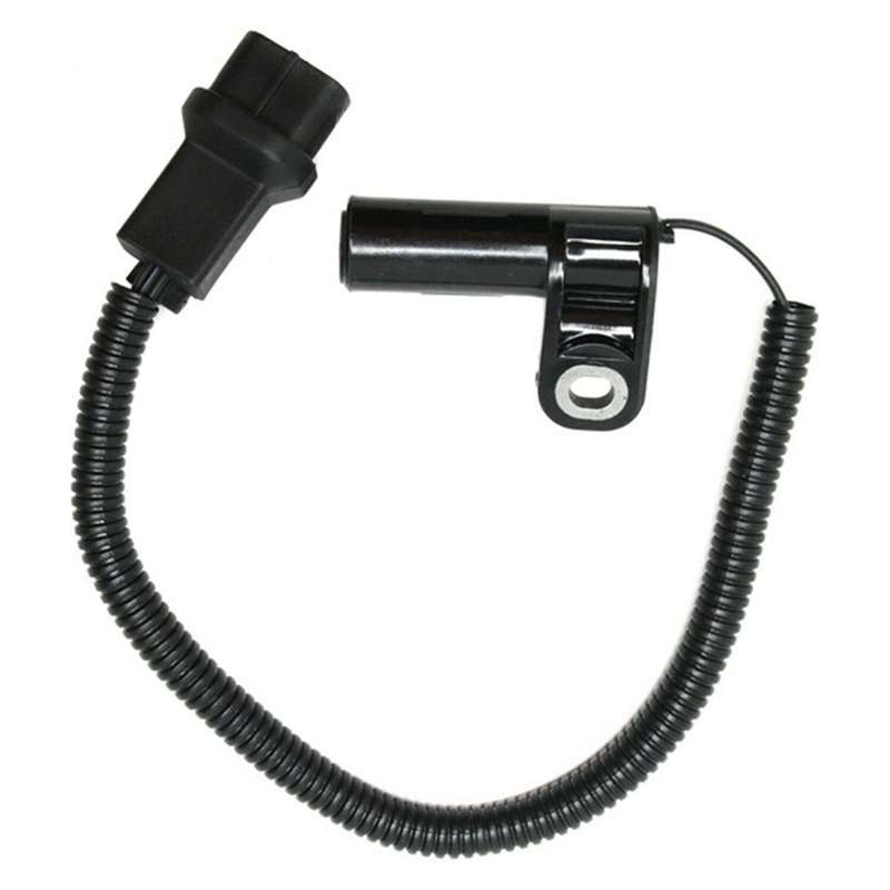 4897321aa Cam Crankshaft Sensor Crankshaft Sensor for Chrysler Dodge