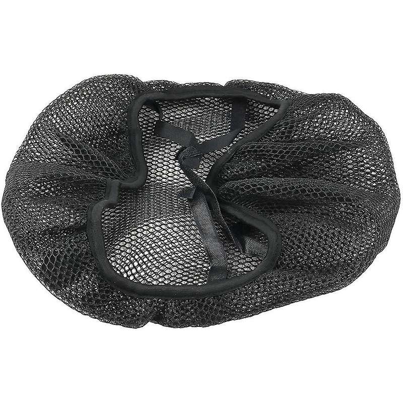 Motorcycle Protecting Cushion Seat Cover Fit for Kawasaki Versys 650
