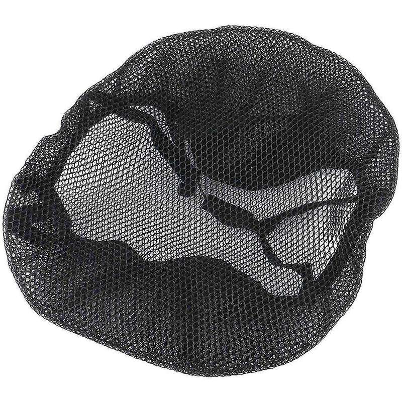 Motorcycle Protecting Cushion Seat Cover Fit for Kawasaki Versys 650