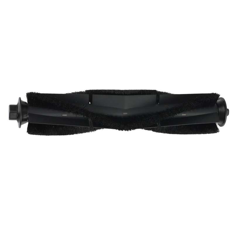 11pcs Suitable for Viomi Sweeping Robot S9 Accessories: Dust Bag