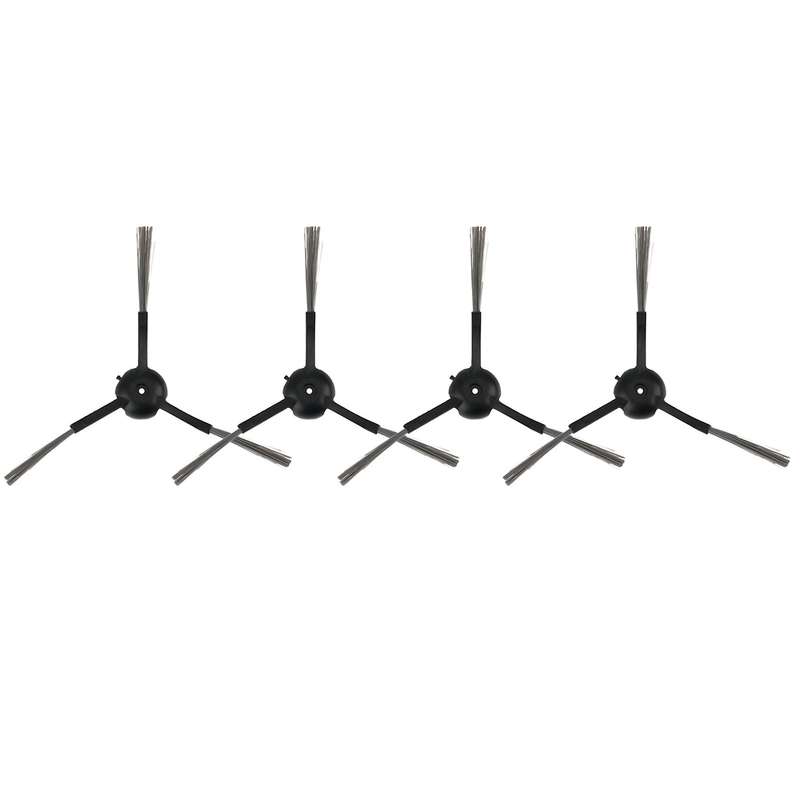 11pcs Suitable for Viomi Sweeping Robot S9 Accessories: Dust Bag