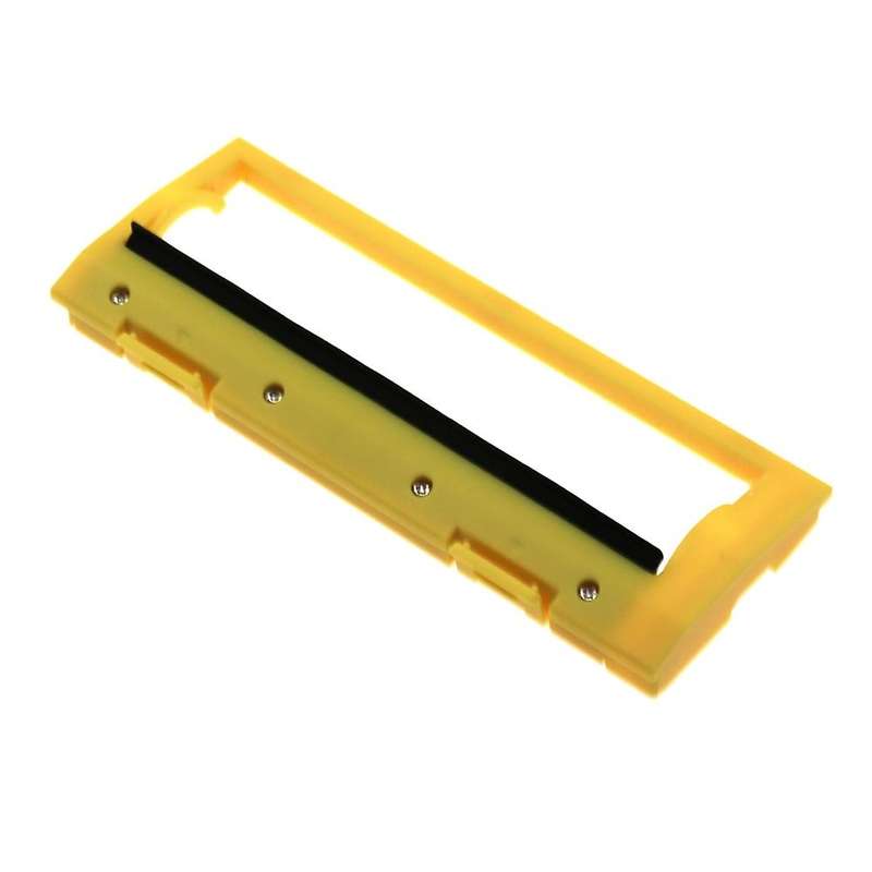 Main Side Brush Hepa Filter for Eufy 11c Cecotec Conga 990 1190