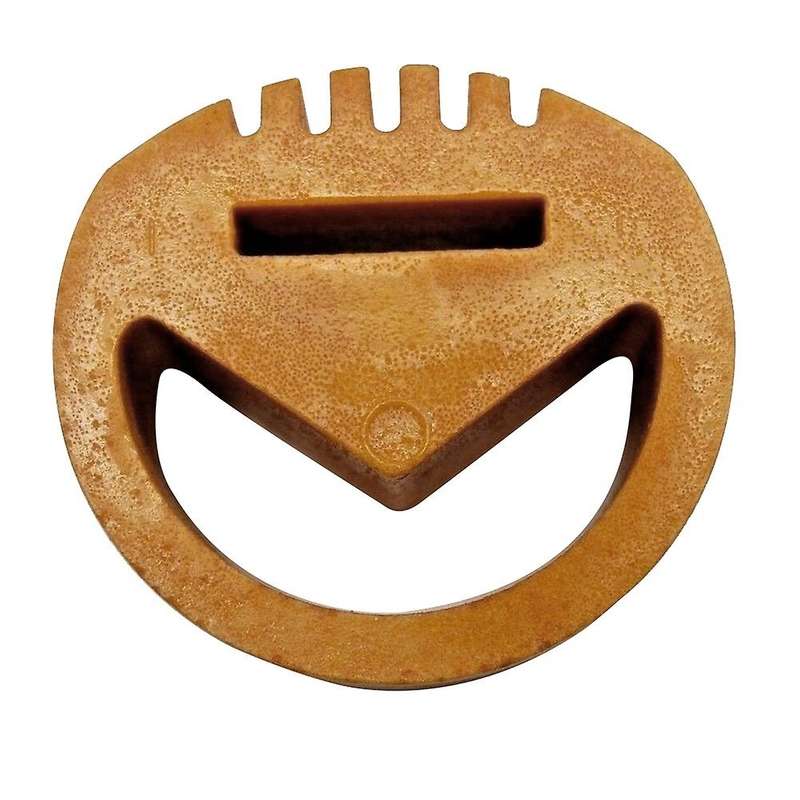 2pcs Engine Mount Snubber Bushing for Club Car Gas Golf Cart 1012164