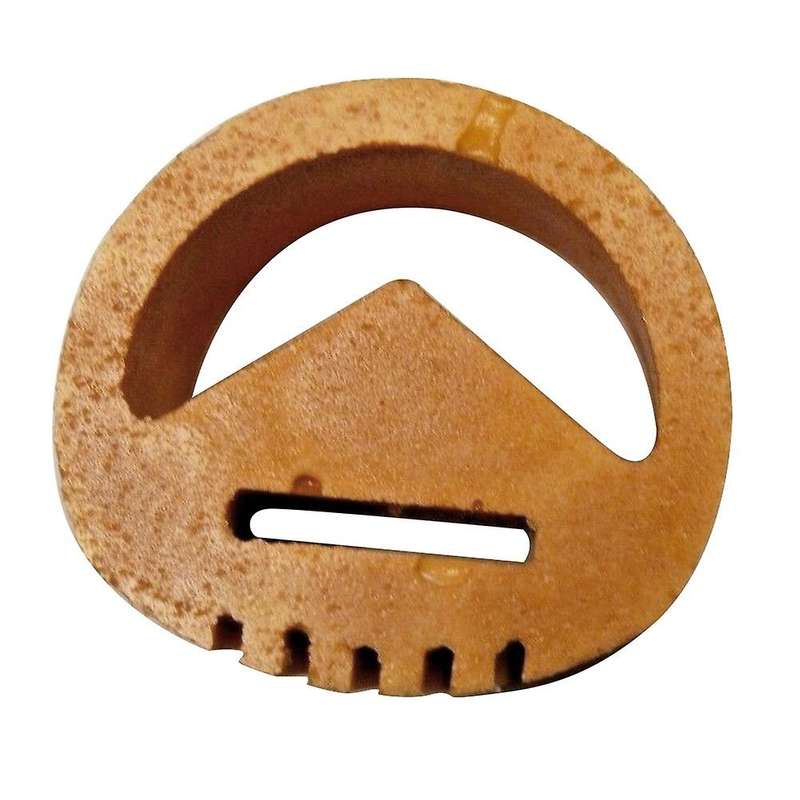 2pcs Engine Mount Snubber Bushing for Club Car Gas Golf Cart 1012164