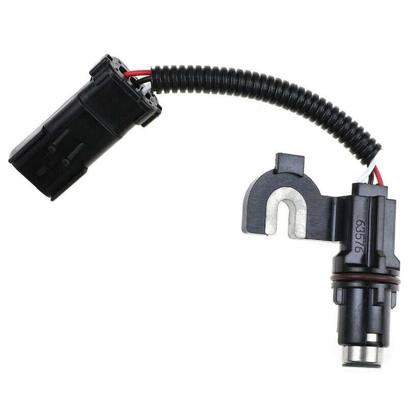 Camshaft Position Sensor for Jeep 2007-2007 Jk Wrangler 3.8l 4686353