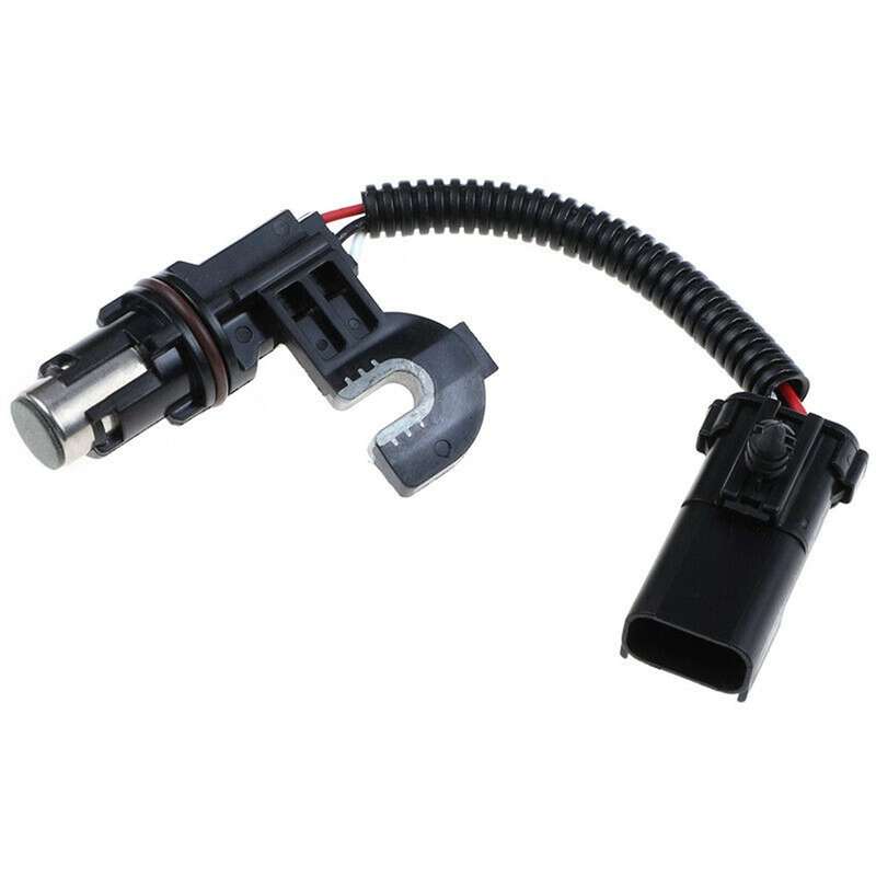 Camshaft Position Sensor for Jeep 2007-2007 Jk Wrangler 3.8l 4686353