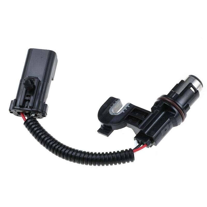 Camshaft Position Sensor for Jeep 2007-2007 Jk Wrangler 3.8l 4686353