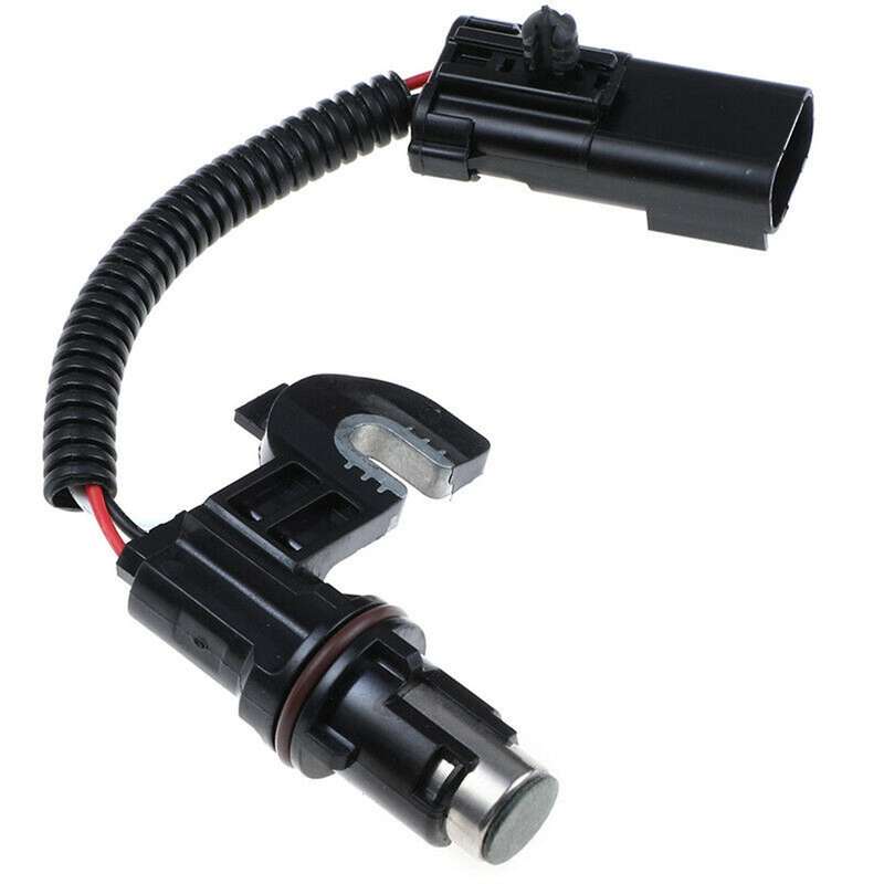 Camshaft Position Sensor for Jeep 2007-2007 Jk Wrangler 3.8l 4686353