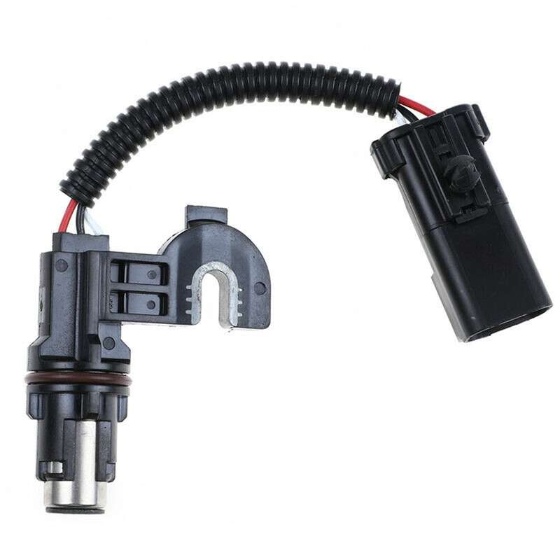 Camshaft Position Sensor for Jeep 2007-2007 Jk Wrangler 3.8l 4686353