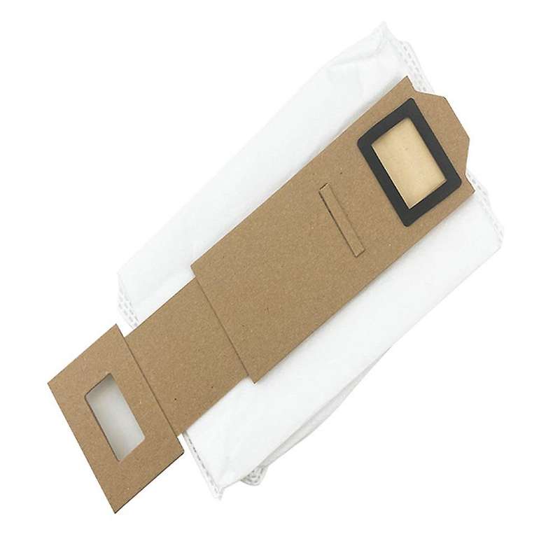 Sweeping Robot Accessories Dust Bag for Stone S7 T7plus 177x105x98mm