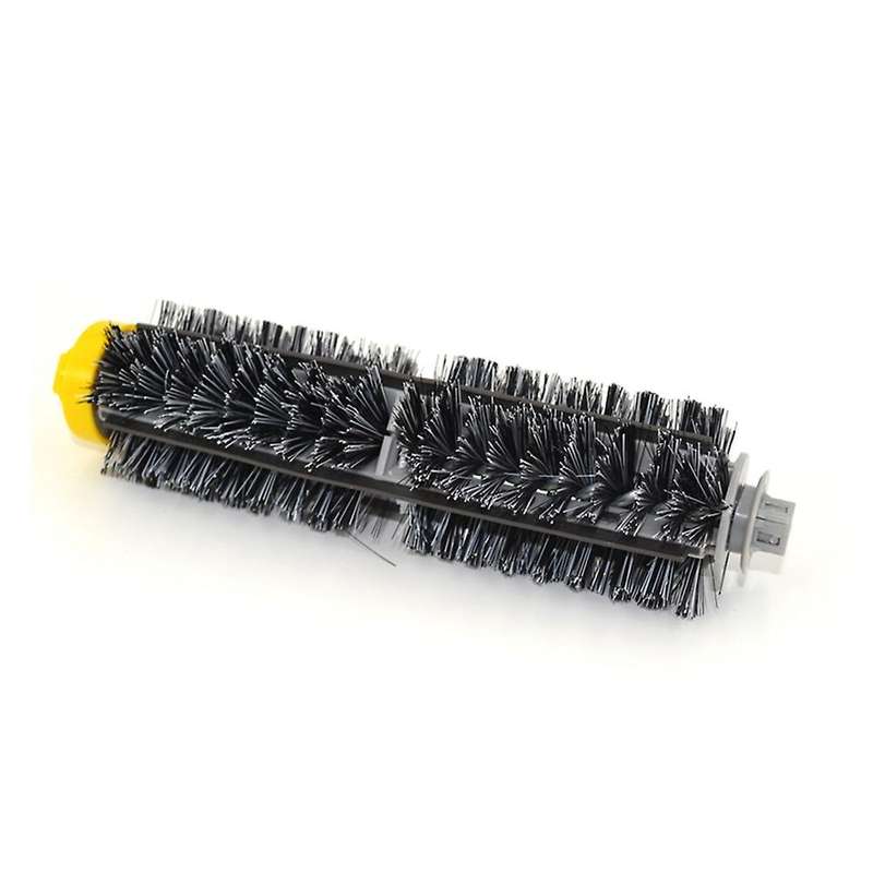 Main Roller Brush for Irobot Roomba 600 Series 601 610 620 630 631