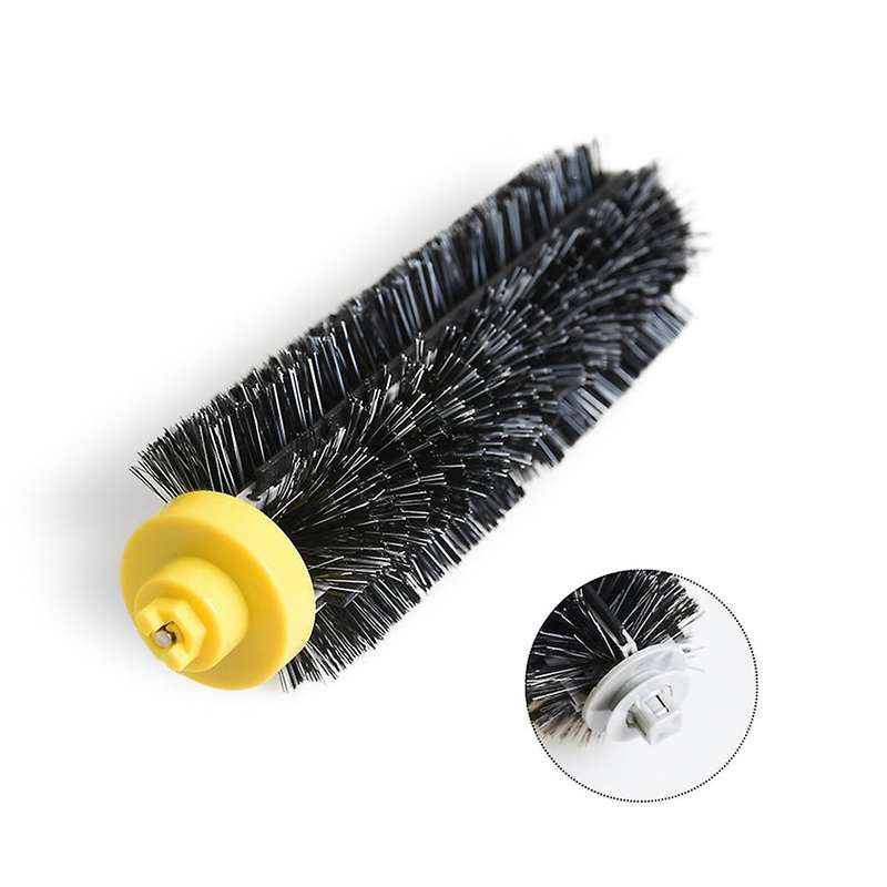 Main Roller Brush for Irobot Roomba 600 Series 601 610 620 630 631