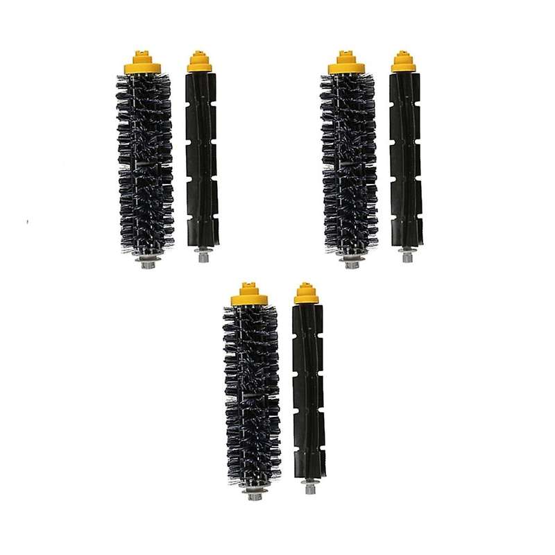 Main Roller Brush for Irobot Roomba 600 Series 601 610 620 630 631