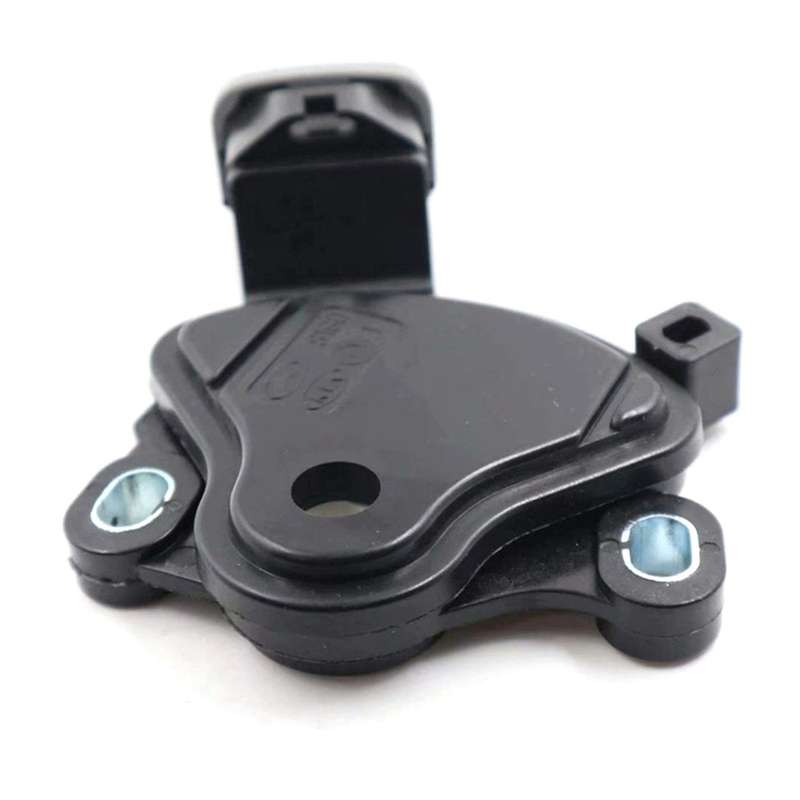 Neutral Safety Switch for Hyundai Elantra Gearbox Safety Switch