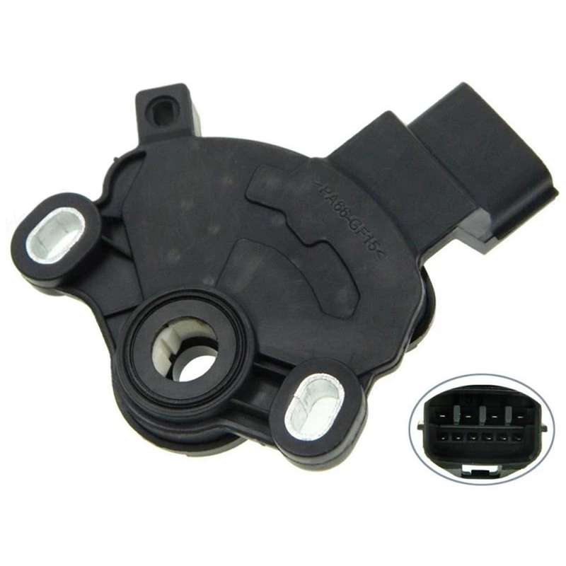 Neutral Safety Switch for Hyundai Elantra Gearbox Safety Switch