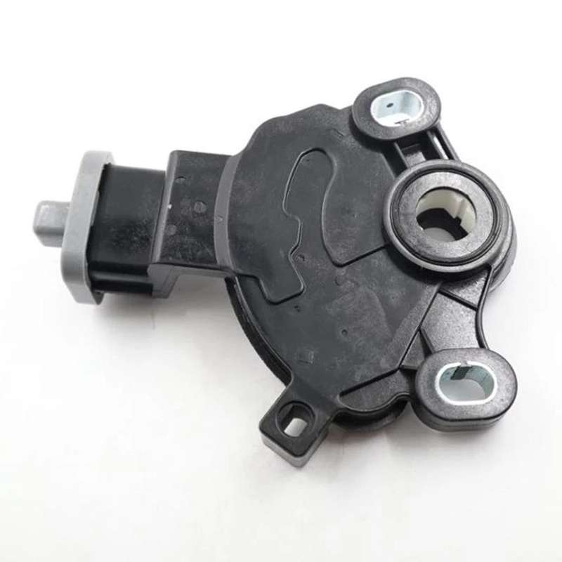 Neutral Safety Switch for Hyundai Elantra Gearbox Safety Switch