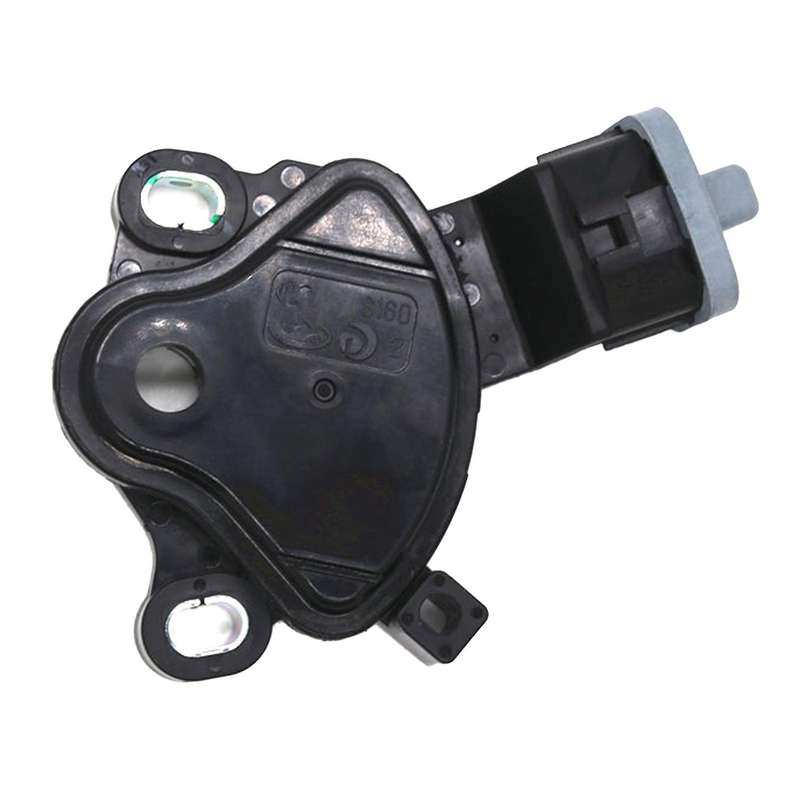 Neutral Safety Switch for Hyundai Elantra Gearbox Safety Switch
